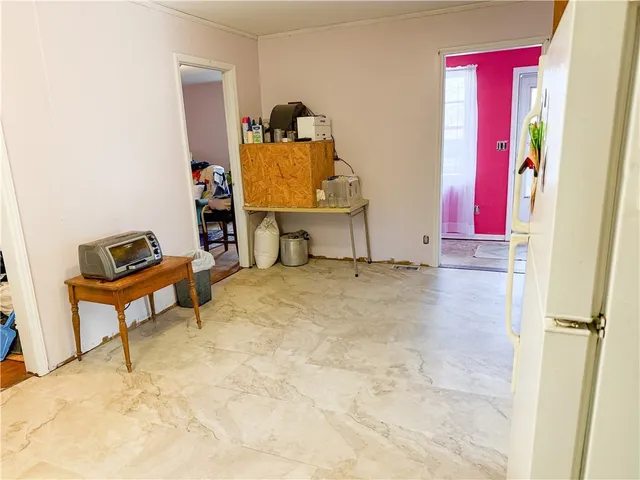 $150,000 | 1000 Sullivan Street, Anderson, SC 29624