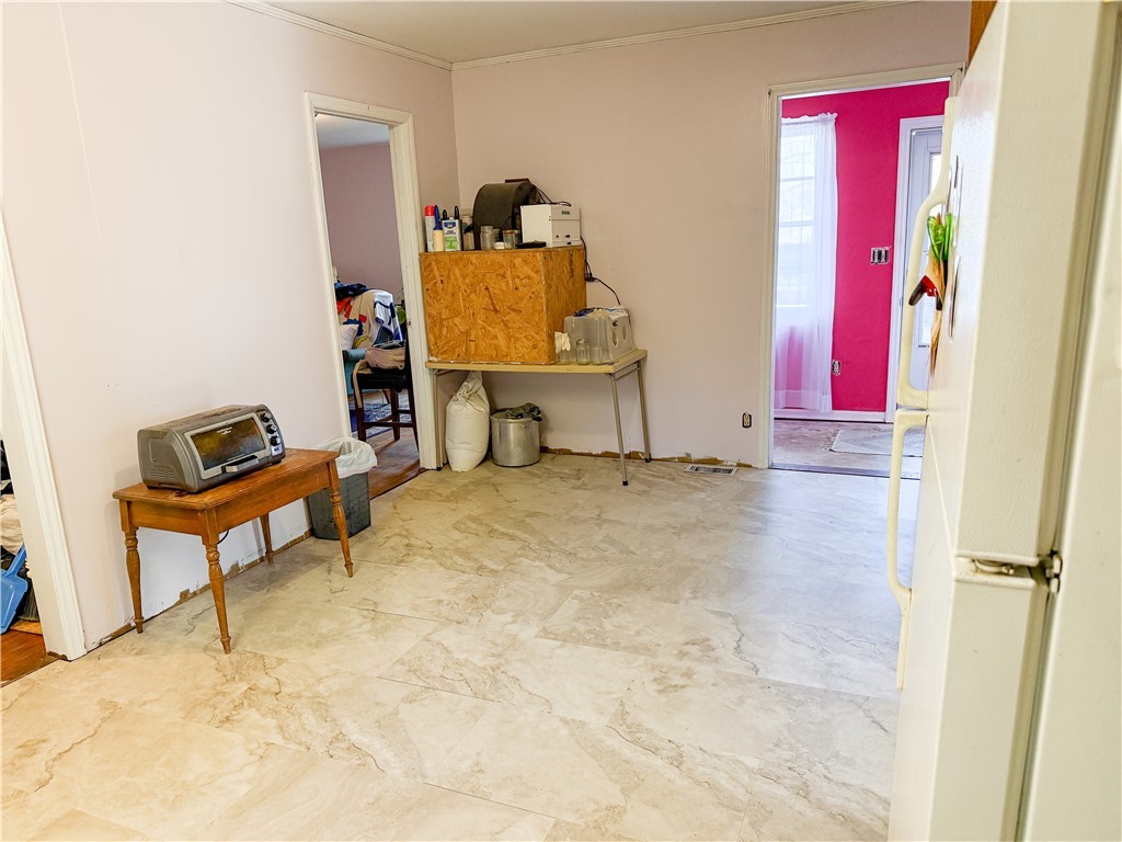 1000 Sullivan Street Anderson, SC 29624 - Photo 7 of 28