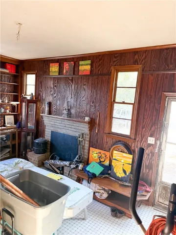 $150,000 | 1000 Sullivan Street, Anderson, SC 29624