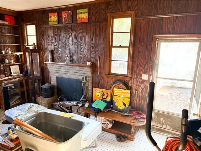 $150,000 | 1000 Sullivan Street, Anderson, SC 29624