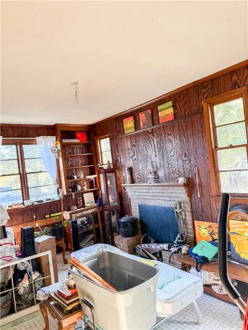 $150,000 | 1000 Sullivan Street, Anderson, SC 29624