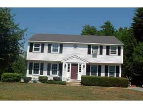 26 Farmer Road Hooksett, NH 03106 - Photo 2 of 6 Gallery Image 2
