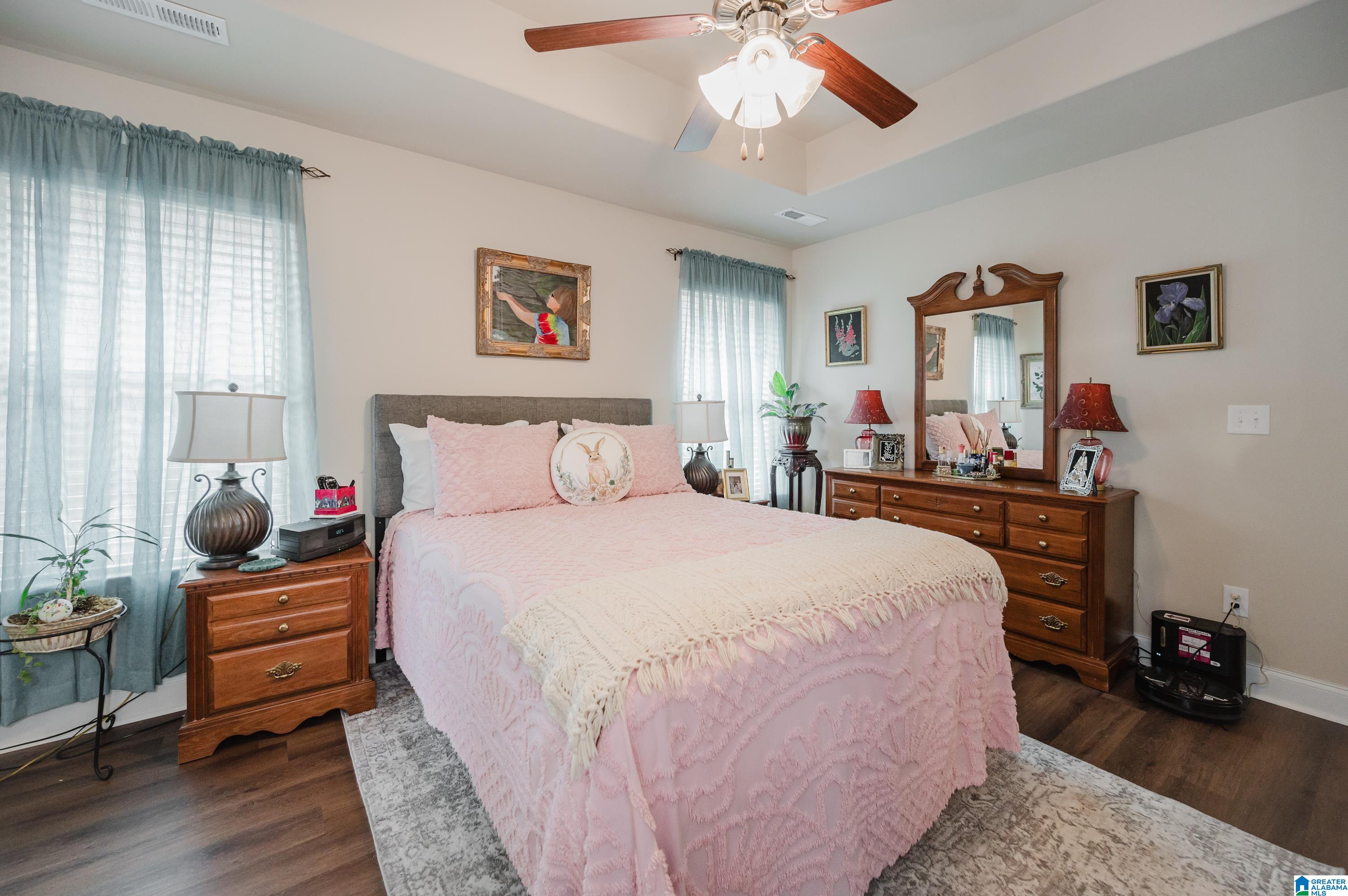 300 Vincent Street Alabaster, AL 35007 - Photo 18 of 34