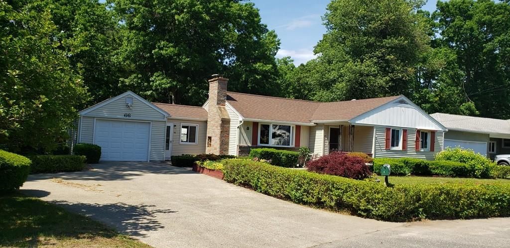 66 Pine Hill Road Springfield, MA 01118 - Photo 1 of 20