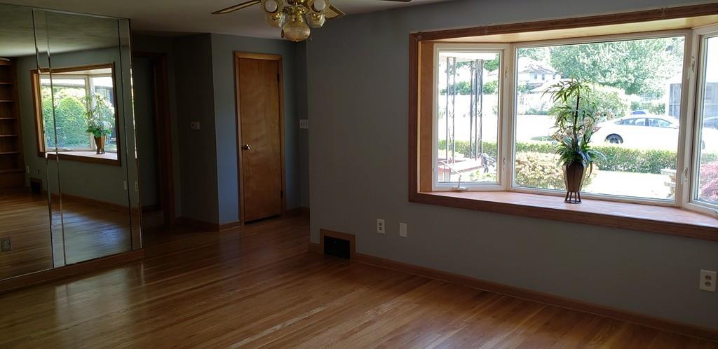66 Pine Hill Road Springfield, MA 01118 - Photo 11 of 20