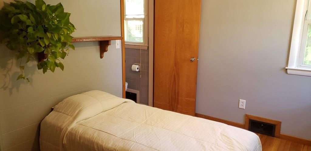 66 Pine Hill Road Springfield, MA 01118 - Photo 14 of 20
