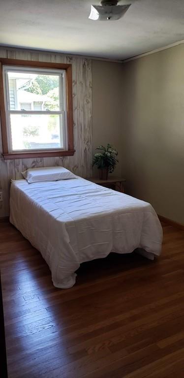 66 Pine Hill Road Springfield, MA 01118 - Photo 16 of 20