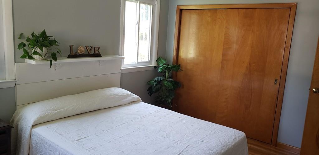 66 Pine Hill Road Springfield, MA 01118 - Photo 17 of 20
