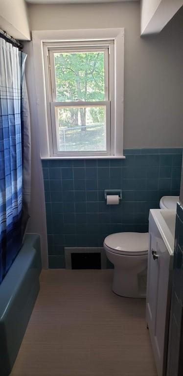 66 Pine Hill Road Springfield, MA 01118 - Photo 18 of 20