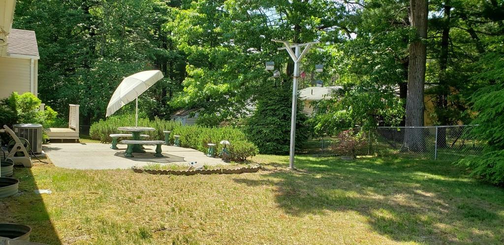 66 Pine Hill Road Springfield, MA 01118 - Photo 8 of 20