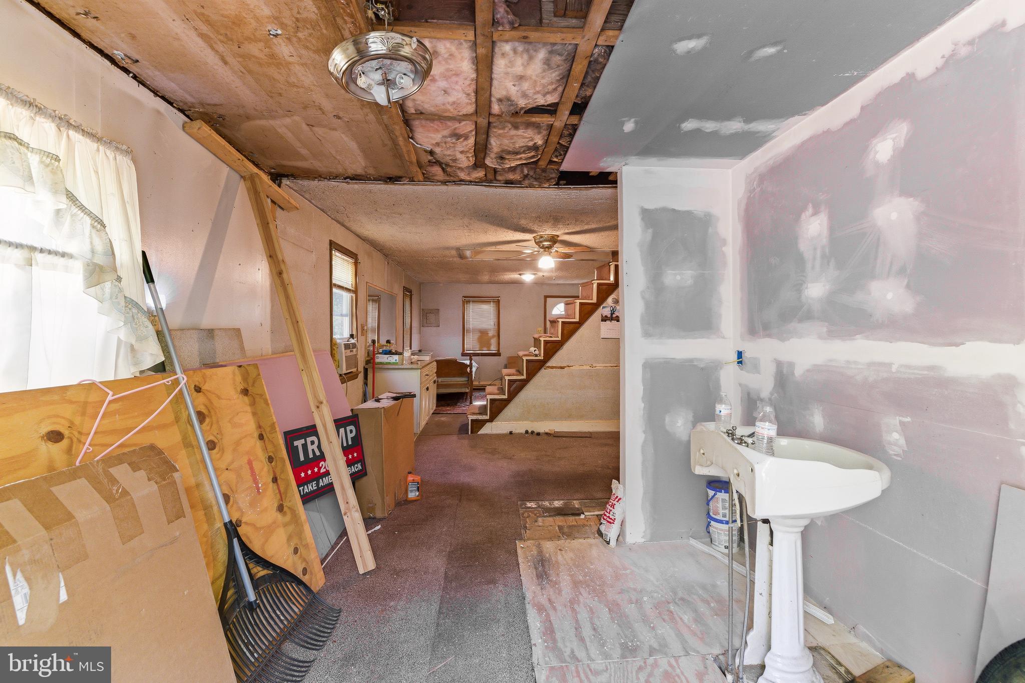 988 New Brooklyn Road Sicklerville, NJ 08081 - Photo 14 of 30 Gallery Image 14