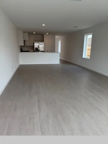 $250,000 | 2418 Cherry Ruby Drive, Rosharon, TX 77583