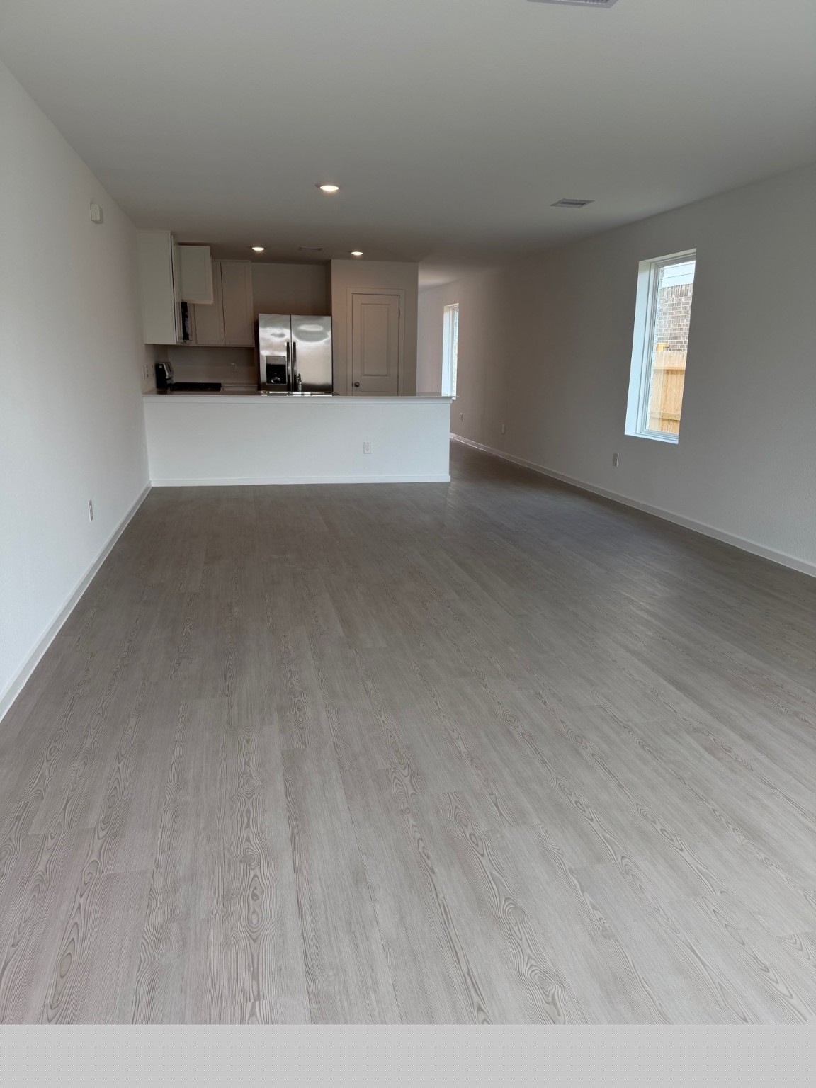 2418 Cherry Ruby Drive Rosharon, TX 77583 - Photo 5 of 29 pictures are a representation-not