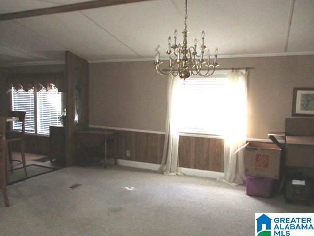 109 Hawkins Road Springville, AL 35146 - Photo 4 of 24