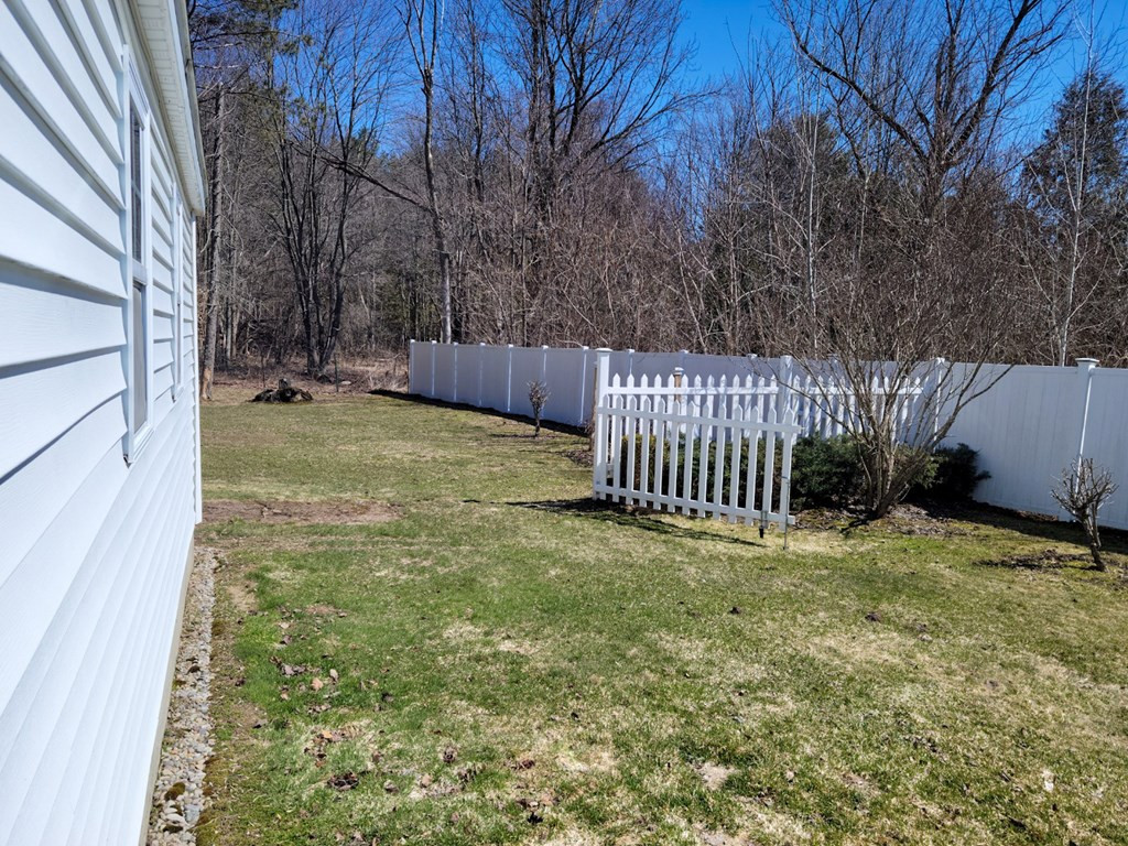 447 O Connell Road Moira, NY 12957 - Photo 6 of 54