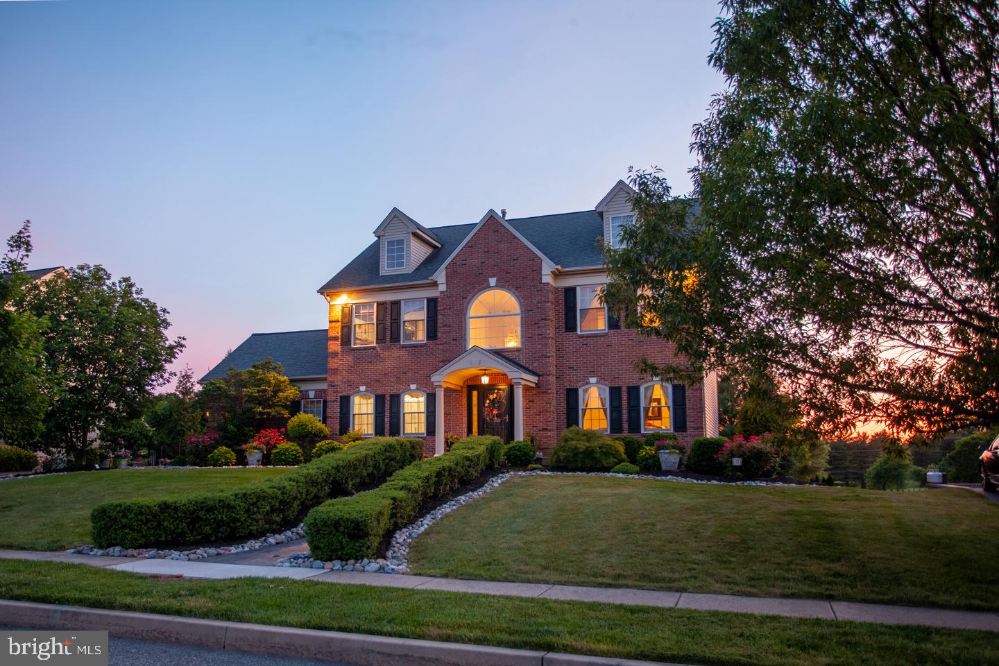 18 Kulp Road East Chalfont, PA 18914 - Photo 3 of 134 Gallery Image 3