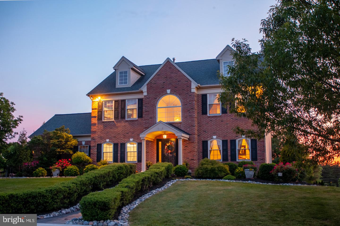 18 Kulp Road East Chalfont, PA 18914 - Photo 4 of 134 Gallery Image 4
