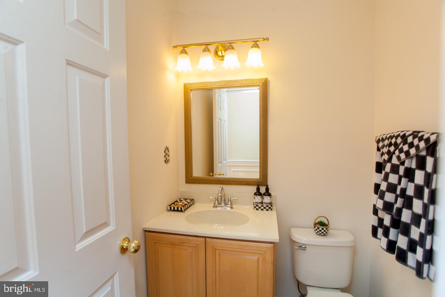 18 Kulp Road East Chalfont, PA 18914 - Photo 40 of 134 Gallery Image 40