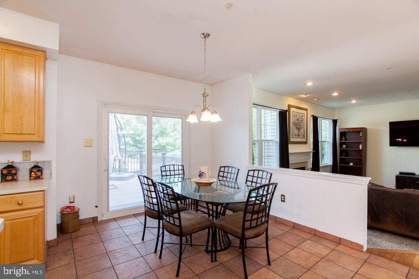 18 Kulp Road East Chalfont, PA 18914 - Photo 50 of 134 Gallery Image 50
