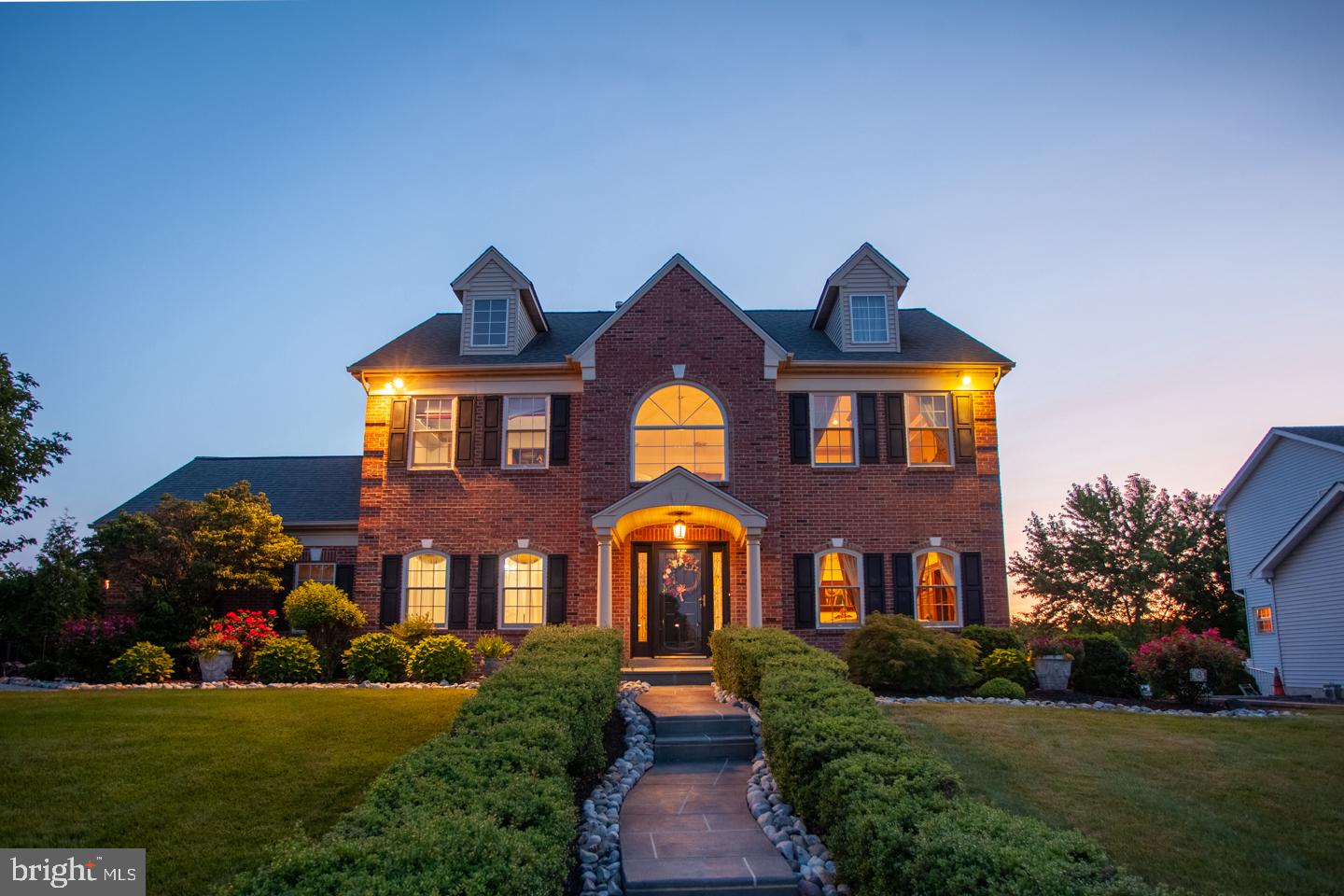 18 Kulp Road East Chalfont, PA 18914 - Photo 8 of 134 Gallery Image 8