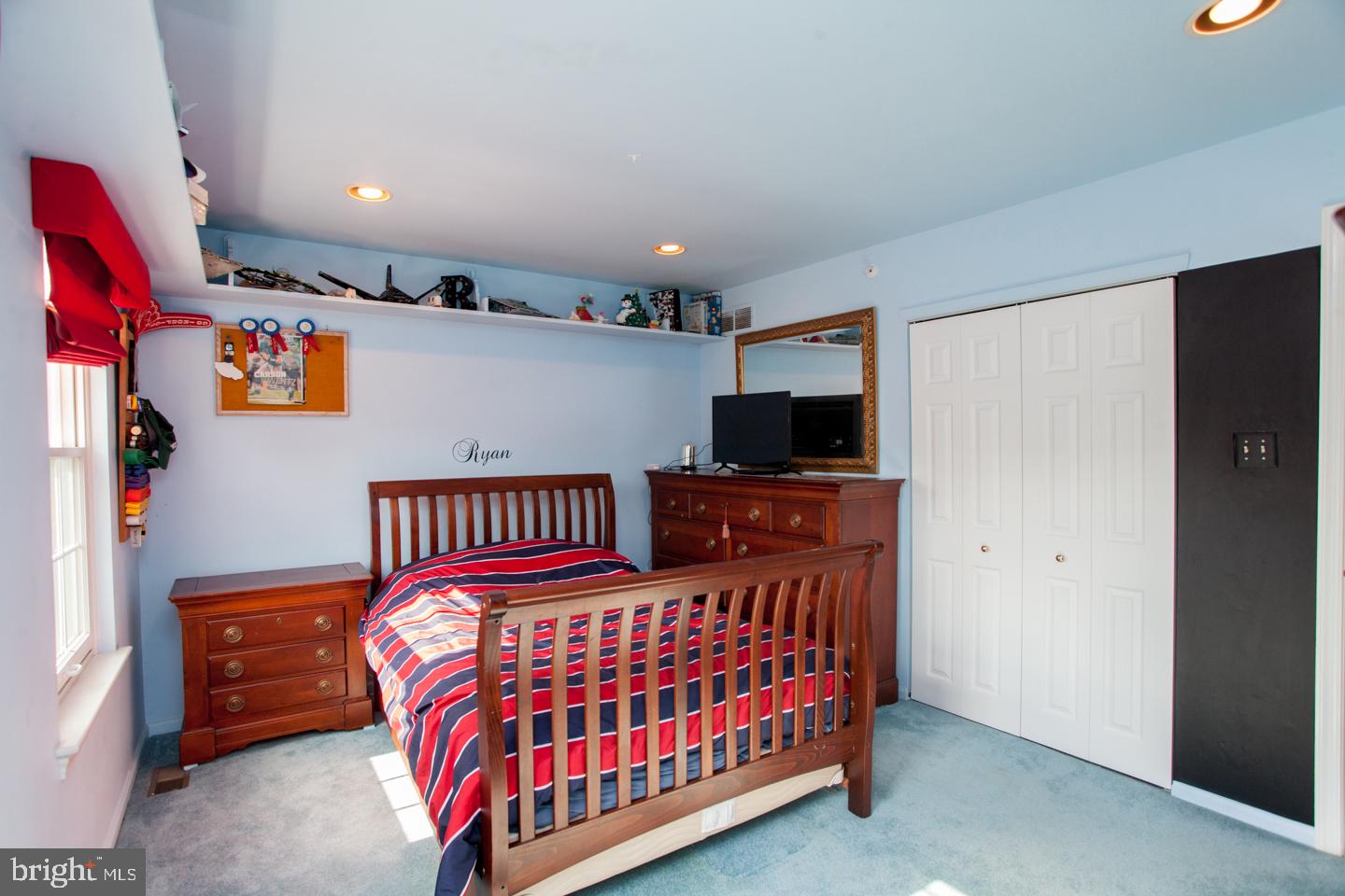 18 Kulp Road East Chalfont, PA 18914 - Photo 86 of 134 Gallery Image 86