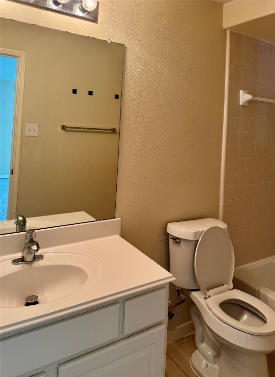 2311 Slate Ridge Lane Katy, TX 77494 - Photo 13 of 30