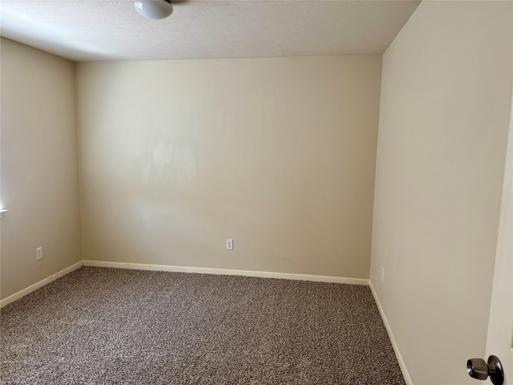 2311 Slate Ridge Lane Katy, TX 77494 - Photo 15 of 30 Bedroom #2