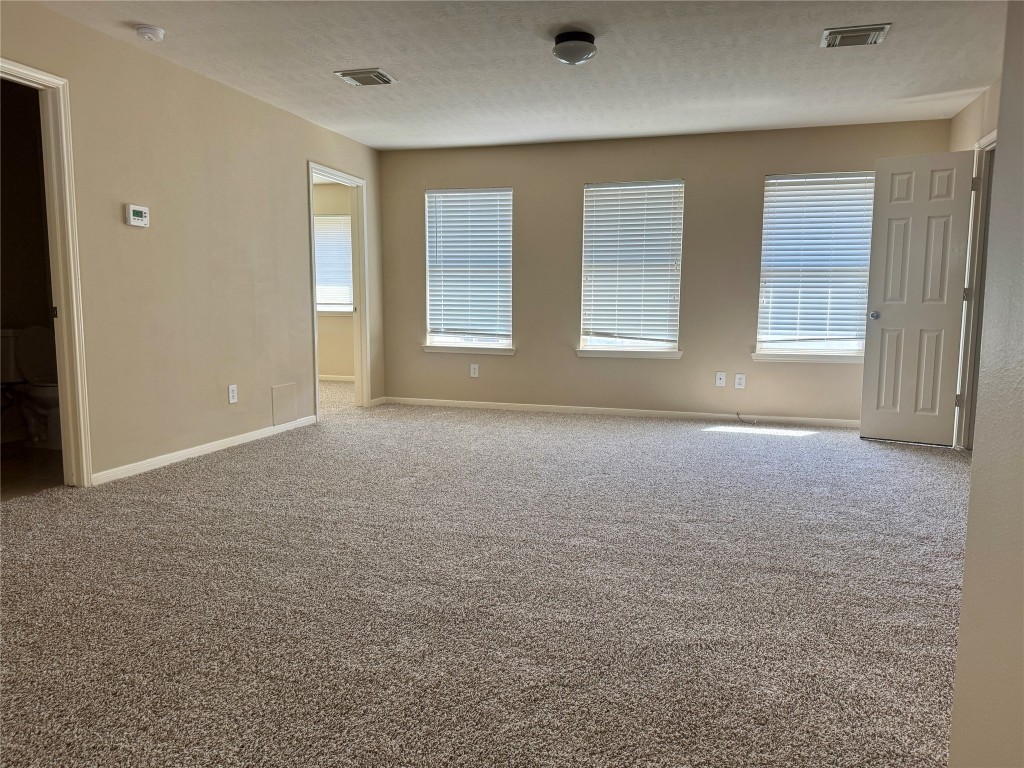 2311 Slate Ridge Lane Katy, TX 77494 - Photo 16 of 30 Huge Gameroom