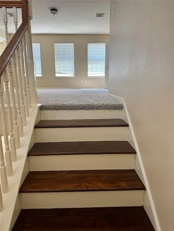$2,800 | 2311 Slate Ridge Lane, Katy, TX 77494
