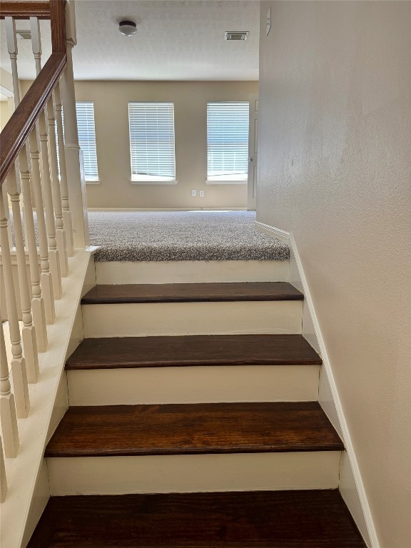 2311 Slate Ridge Lane Katy, TX 77494 - Photo 17 of 30