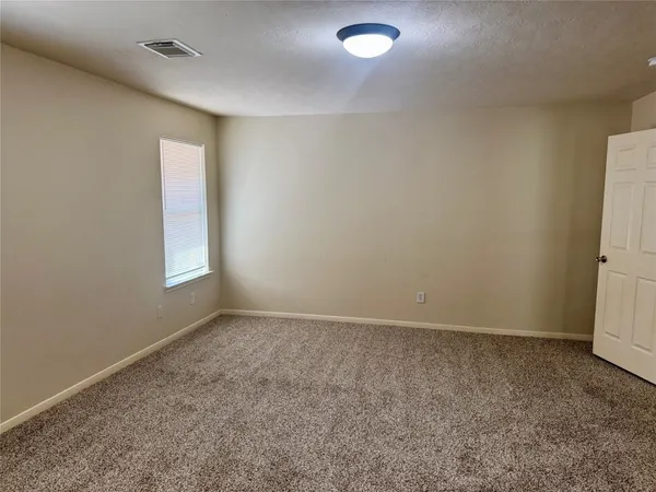 $2,800 | 2311 Slate Ridge Lane, Katy, TX 77494
