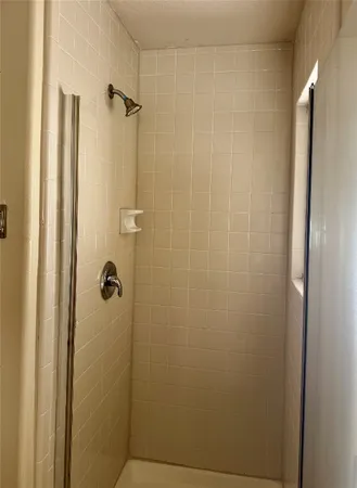 $2,800 | 2311 Slate Ridge Lane, Katy, TX 77494