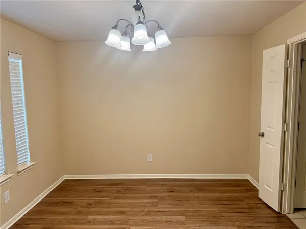 $2,800 | 2311 Slate Ridge Lane, Katy, TX 77494