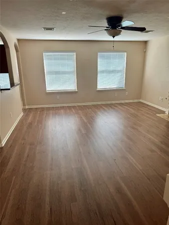 $2,800 | 2311 Slate Ridge Lane, Katy, TX 77494