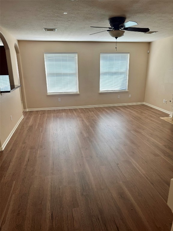 2311 Slate Ridge Lane Katy, TX 77494 - Photo 24 of 30 Family Room