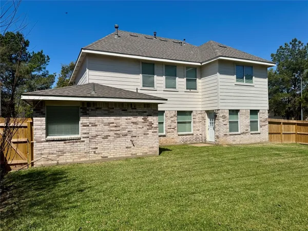 $2,800 | 2311 Slate Ridge Lane, Katy, TX 77494