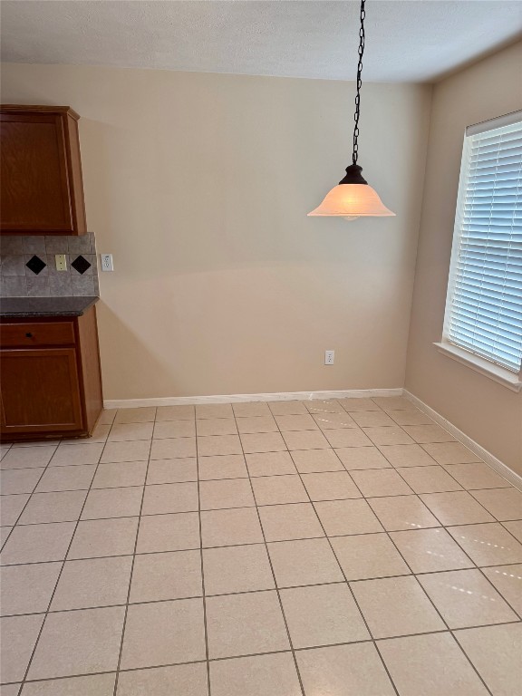2311 Slate Ridge Lane Katy, TX 77494 - Photo 6 of 30 Breakfast area