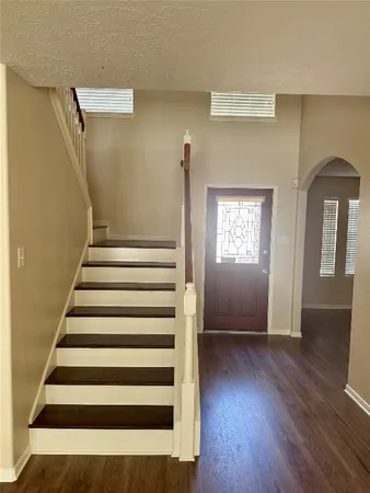 $2,800 | 2311 Slate Ridge Lane, Katy, TX 77494