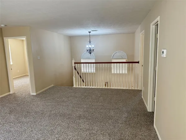 $2,800 | 2311 Slate Ridge Lane, Katy, TX 77494