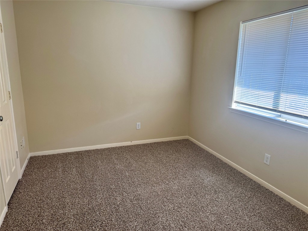 2311 Slate Ridge Lane Katy, TX 77494 - Photo 9 of 30 Bedroom #4