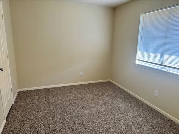 $2,800 | 2311 Slate Ridge Lane, Katy, TX 77494