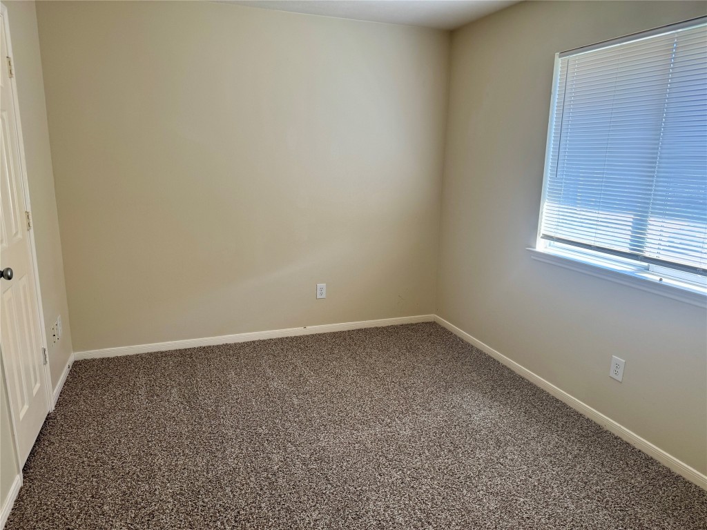 2311 Slate Ridge Lane Katy, TX 77494 - Photo 10 of 30