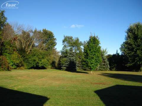 16919 Oakley Road Chesaning, MI 48616 - Photo 6 of 6 20374726-5.JPG