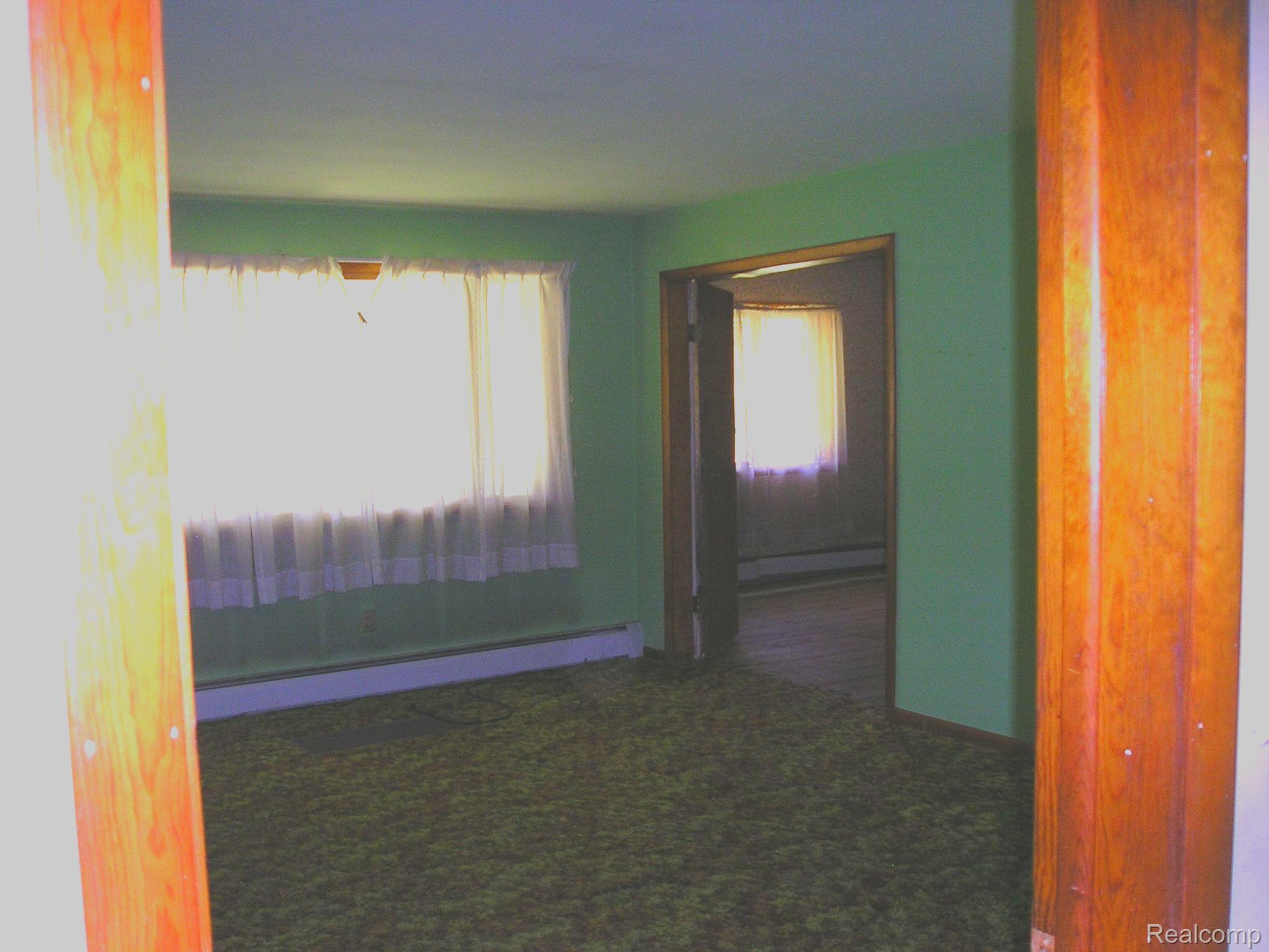 4249 East Hunters Creek Road Metamora, MI 48455 - Photo 17 of 19 Gallery Image 17
