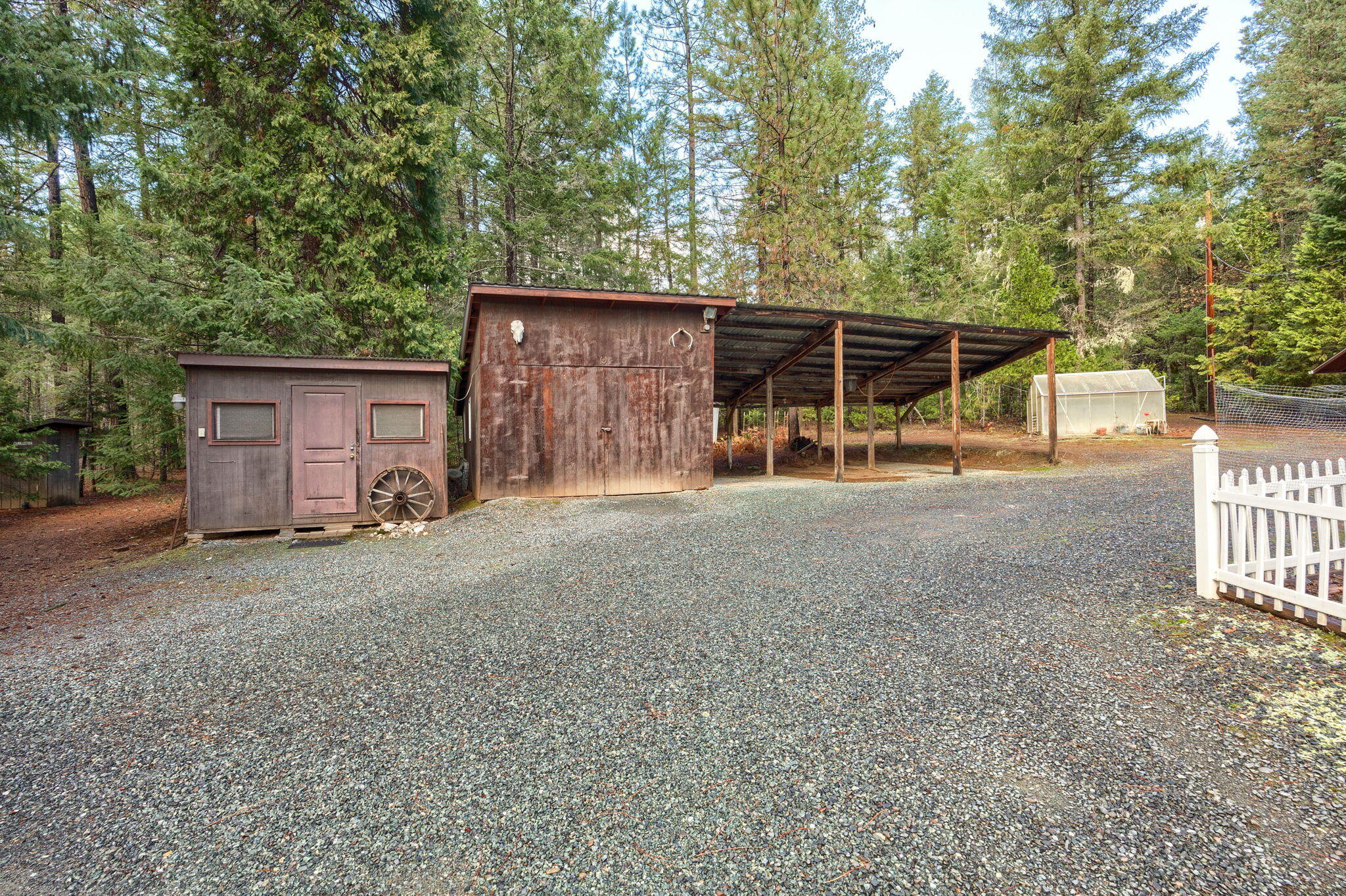 1600 Sykes Creek Road Rogue River, OR 97537 - Photo 43 of 47 ApxSCR (22)