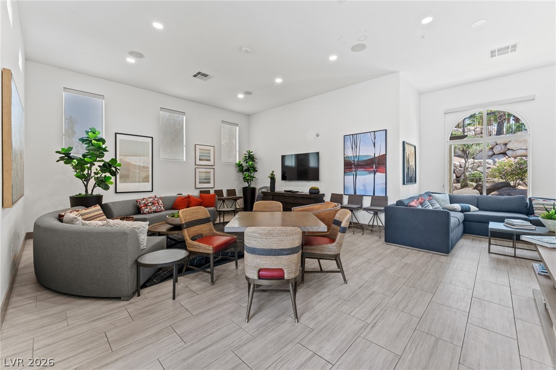 2555 Hampton Road, Unit 11210 Henderson, NV 89052 - Photo 48 of 48
