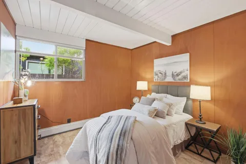 $1,898,000 | 692 Edna Way, San Mateo, CA 94402