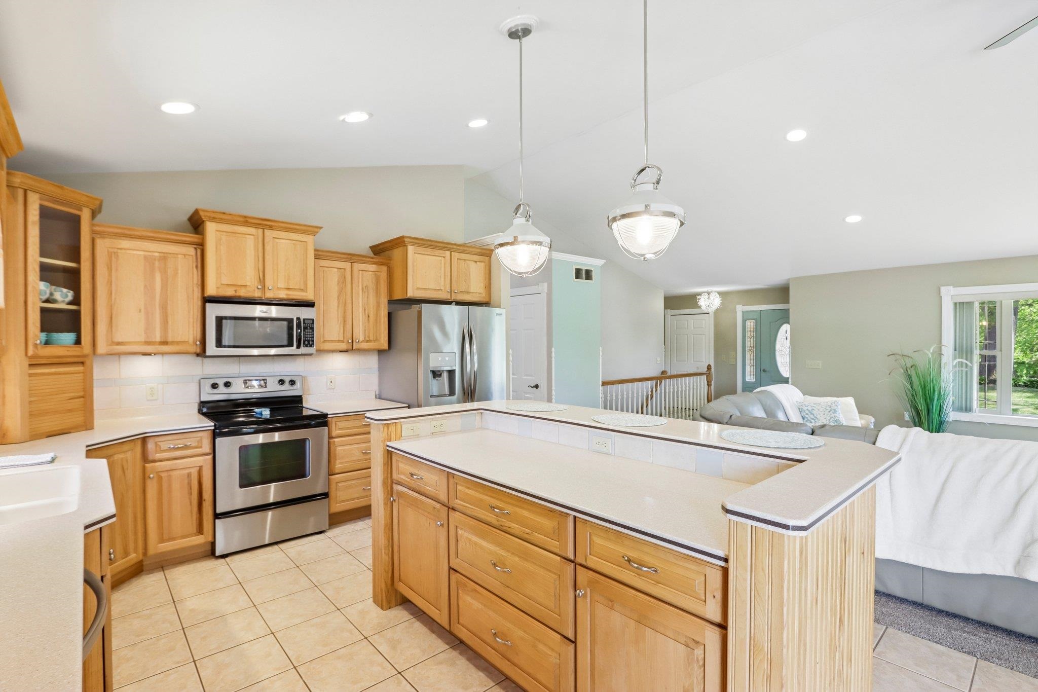 S3008 Ault Road Reedsburg, WI 53959 - Photo 29 of 85