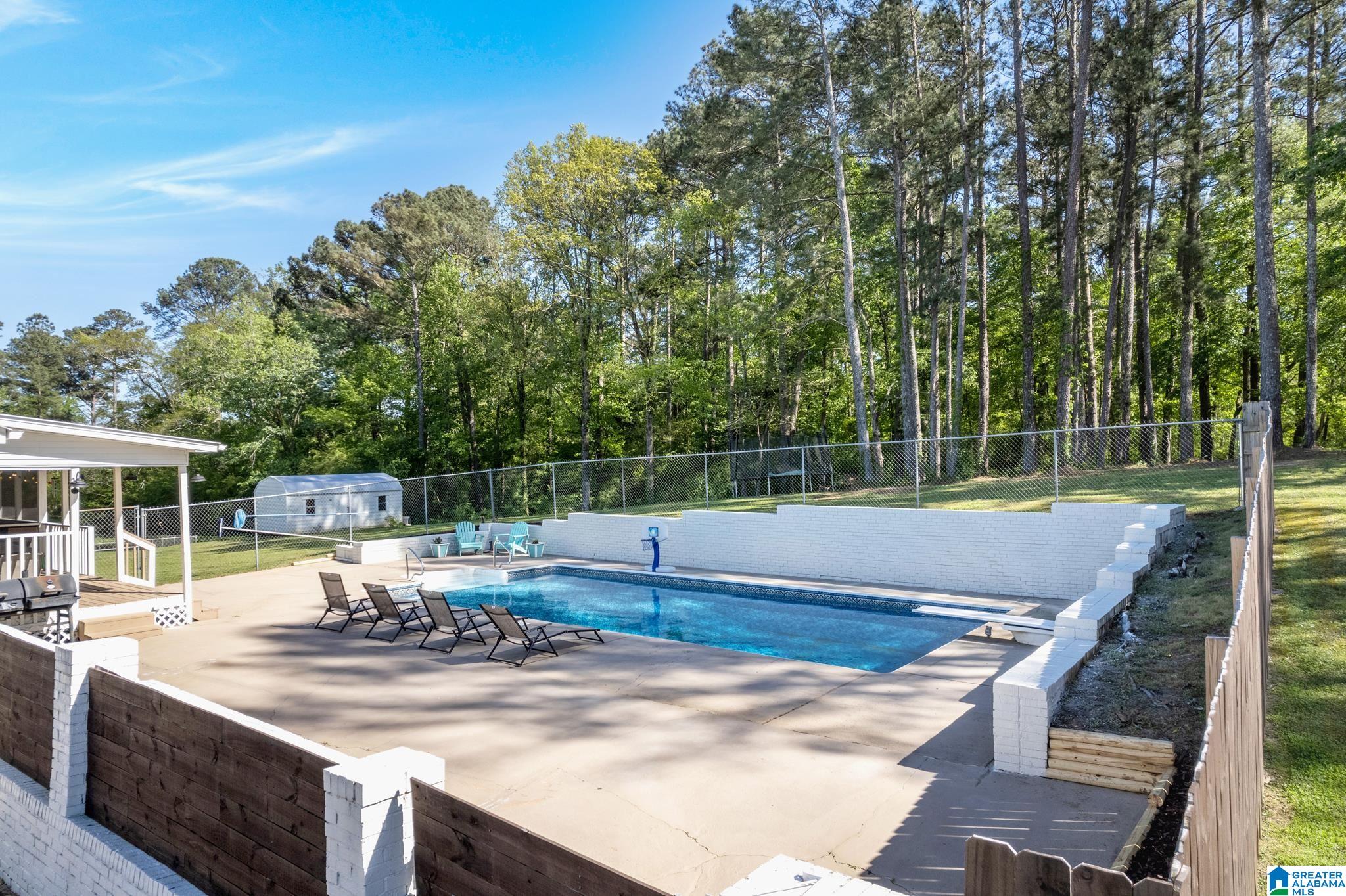 767 Cherrybrook Road Kimberly, AL 35091 - Photo 9 of 49