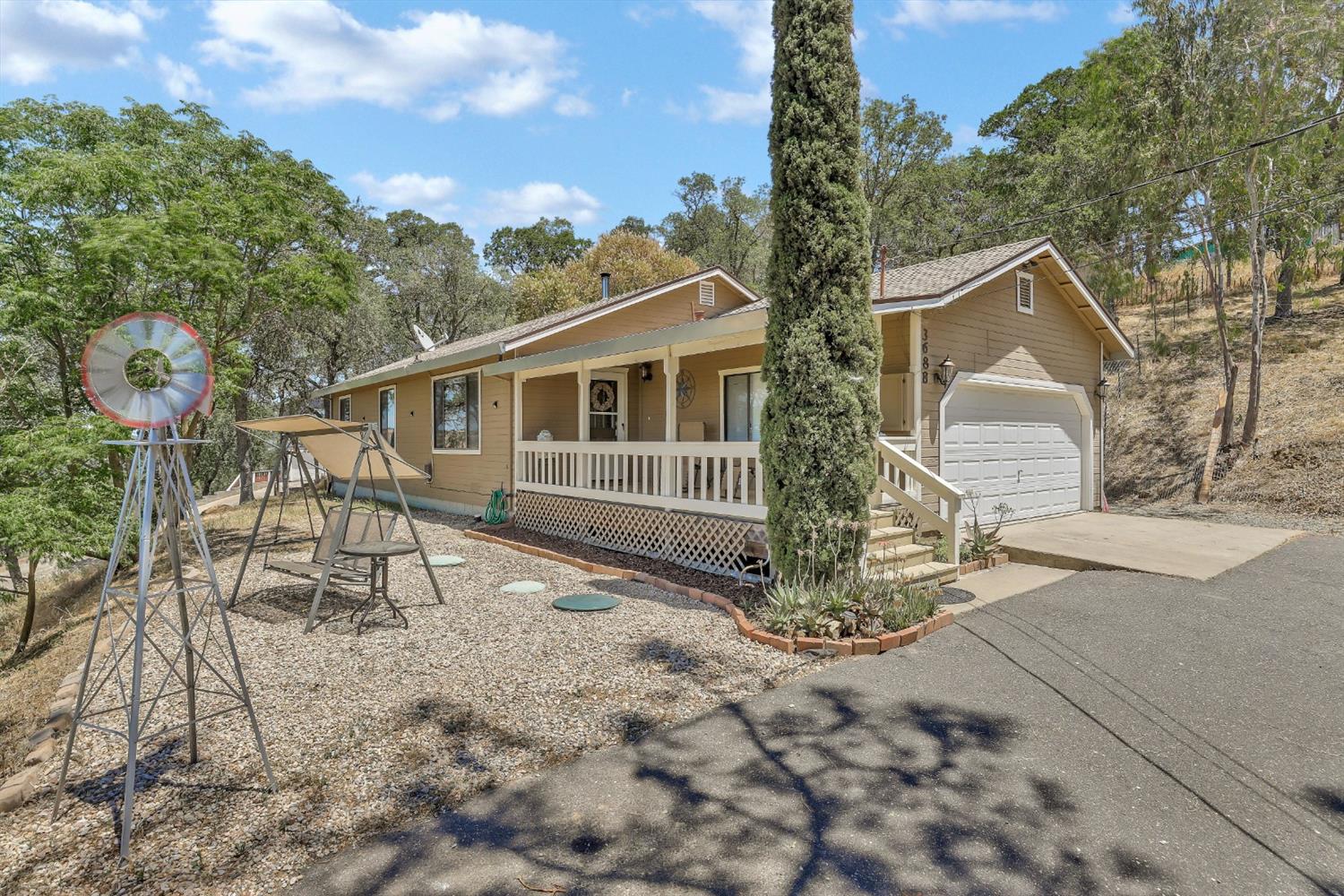 3688 Dunn Road Valley Springs, CA 95252 - Photo 1 of 51 Gallery Image 1
